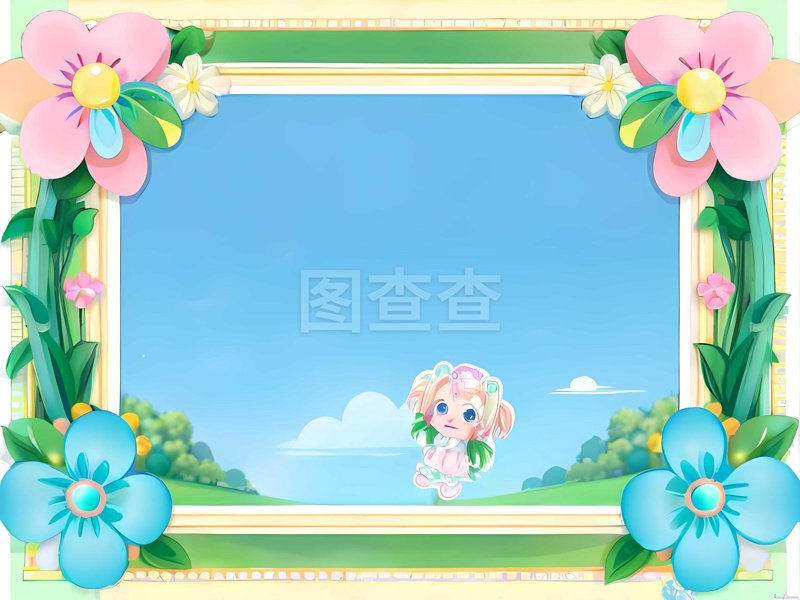 哈尔滨宏艺：选购工艺品的不二之选